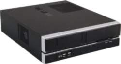 Various Intel Core i5-2500K SFF Desktop