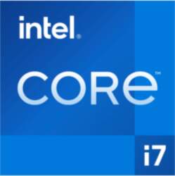 Intel Core i7-14700K processor 33 MB