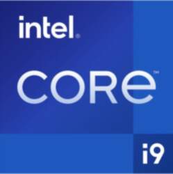 Intel Core i9-10910