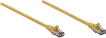 Intellinet Network Patch Cable, Cat6, 10m