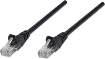 Intellinet Network Patch Cable, Cat6, 15m