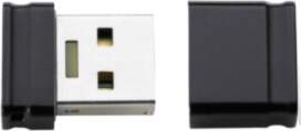 Intenso Micro Line USB flash drive