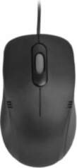 Inter-Tech M-3026 mouse USB Type-A Optical