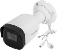 No name IP Camera 8 Mpx