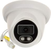 IP Camera APTI-304PV21-28WP - 3 Mpx