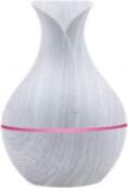 IVY D2 3in1 Aroma Diffuser -