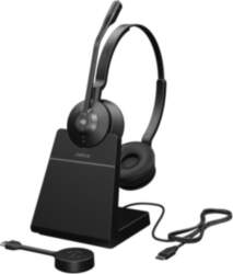 Jabra Engage 55 SE - USB-C
