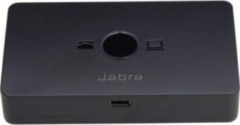 Jabra Link 950 Interface adapter