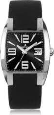 Jacques Lemans 1-1400A 1-1400A