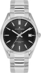 Jacques Lemans 50-3A 50-3A