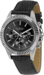 Jacques Lemans LP-111A LP-111A