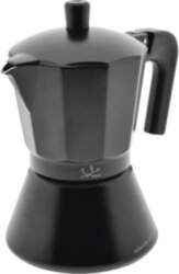 Jata CFI12