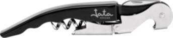 Jata HVIN2202