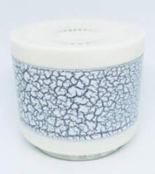 Jiteng Universal Bluetooth Speaker 303K White