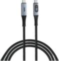 Kabelis Verbatim Sync&Charge Cable with Power