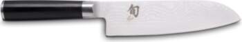 No name kai Shun Classic Stainless