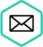 Kaspersky Lab Security for Mail Server