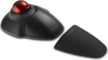 Kensington Orbit Wireless Trackball mit Scroll