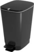 Keter KIS 8071800 1784 waste container