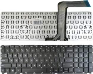 Keyboard HP Pavilion 15-P KB313341