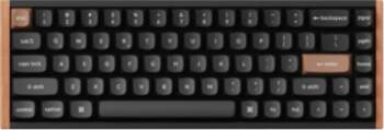 KEYCHRON K6 HE SE - US