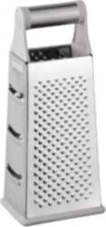 King Hoff 4-pušu rīve, 24.8