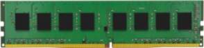 Kingston Technology KCP432SD8/32 memory module 8