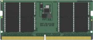 Kingston Technology KCP556SD8-32 memory module 32