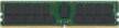 Kingston Technology KSM32RD4/64MFR memory module 64