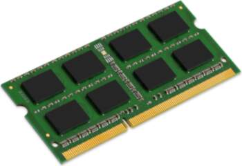 Kingston Technology System Specific Memory 4GB