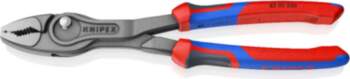 Knipex 82 02 250 not categorized