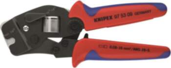 Knipex 97 53 09 SB cable