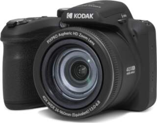 Kodak AZ405BK