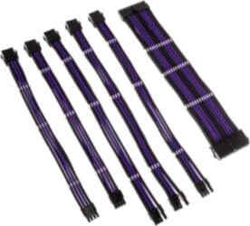Kolink Core Adept Braided Cable Extension