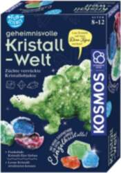 Kosmos 65415