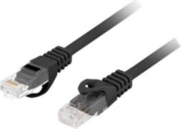 Lanberg Patch cable - CAT 6