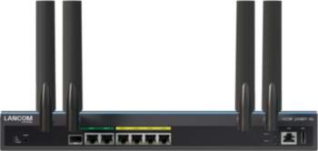 No name LANCOM 1930EF-5G (EU)