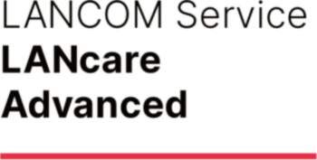 LANCOM LANcare Advanced S 10730