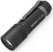 Ledlenser Solidline ST7 Black Hand flashlight