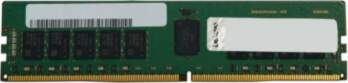 Lenovo 4X77A93556 memory module 16 GB