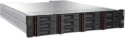 Lenovo D1212 Model 4587 Storage Array