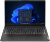 Lenovo | Essential | V15 Gen