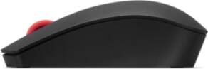 LENOVO ESSENTIAL WIRELESS COMBO KEYBOARD &