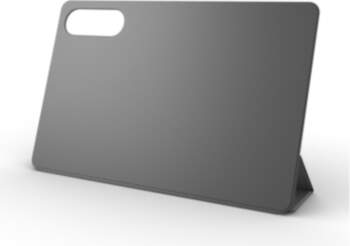 Lenovo Folio Case for Yoga Tab