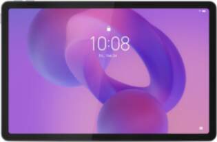 Lenovo Idea Tab | Luna Grey