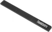 Lenovo ThinkCentre Tiny VI Dust Shield