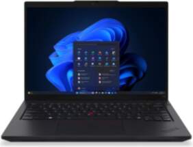 Lenovo ThinkPad L14     G6 14" Ultra5