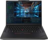 Lenovo ThinkPad P14s Gen 7 MOBILE