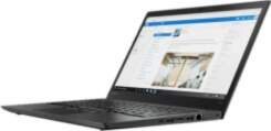 Lenovo ThinkPad T470s Touch