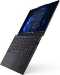 Lenovo ThinkPad X13 G6 13" Ultra7